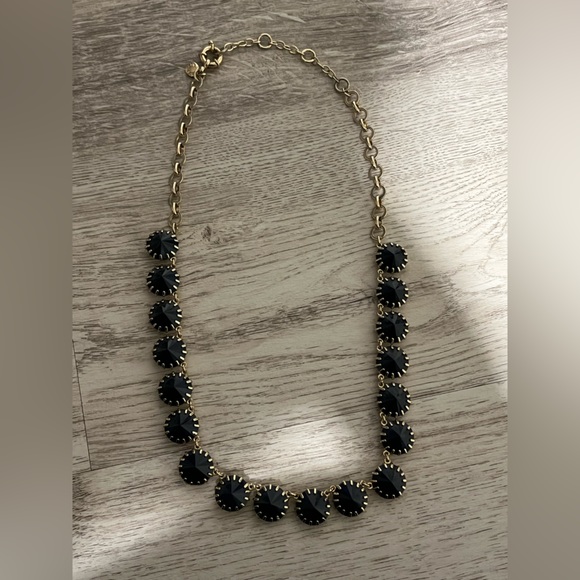 J. Crew Necklace - Picture 1 of 3